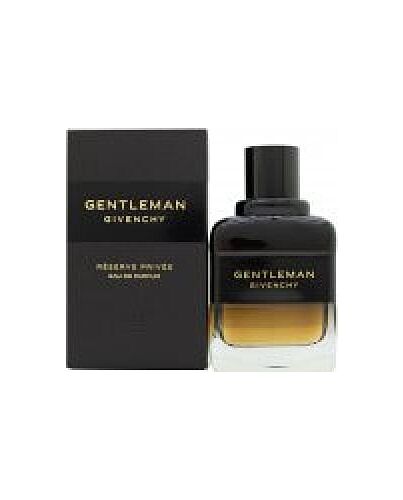 Givenchy Gentleman Reserve Privée Eau de Parfum 60ml Spray-B726345 | Maznun Fashion