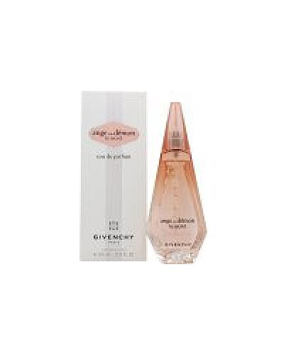 Givenchy Ange ou Demon Le Secret - 2014 Edition Eau de Parfum 100ml Spray-V31215 | Maznun Fashion