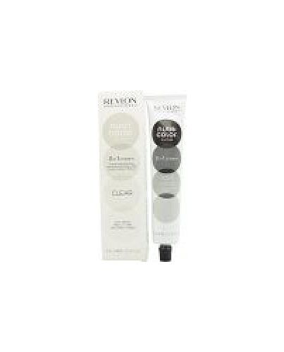 Revlon Nutri Color Filters 3 in 1 Cream Hair Colourant 100ml - Clear-Z291424 | Maznun Fashion