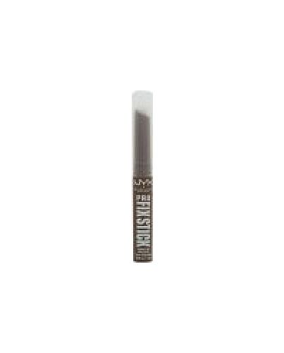 NYX Professional Makeup Pro Fix Stick Colour Correcting Concealer 1.6g - Deep Walnut-F529051