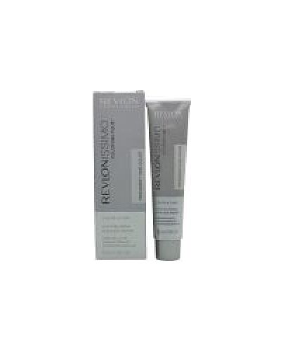 Revlon Revlonissimo Colorsmetique Permanent Hair Color 60ml - 8 Light Blonde-T529276 | Maznun Fashion