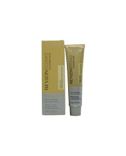 Revlon Revlonissimo Colorsmetique Permanent Hair Color 60ml - 1200MN Natural Intense Blonde-N7745213 | Maznun Fashion