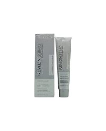 Revlon Revlonissimo Colorsmetique Permanent Hair Color 60ml - 7SN Medium Blonde-P595230 | Maznun Fashion