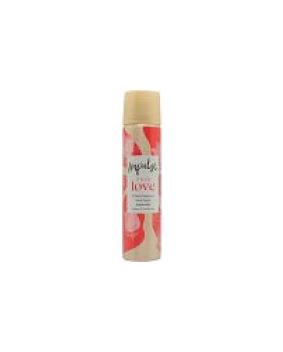 Impulse TrueLove Body Spray 75ml-A239986 | Maznun Fashion