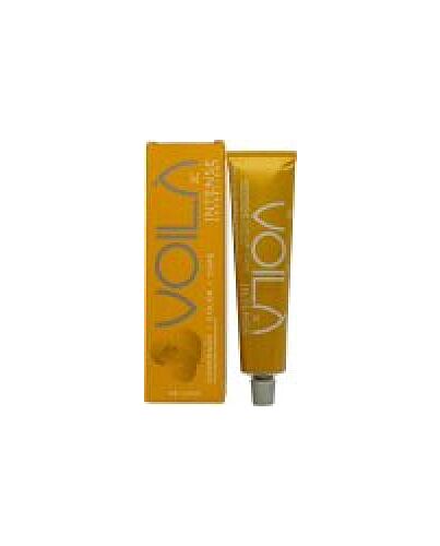 Intercosmo Voila Intense Hair Color 60ml - 12.23 Beige Irise Superblonde-L726113 | Maznun Fashion