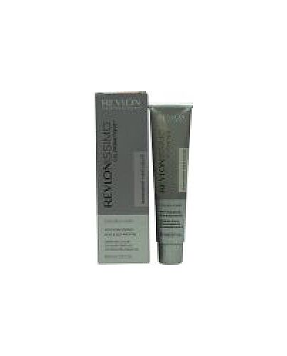 Revlon Revlonissimo Colorsmetique Permanent Hair Color 60ml - 6,41-C763551 | Maznun Fashion