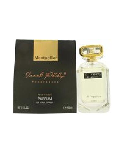 Israel Philip Montpellier Eau de Parfum 100ml Spray-D0366107 | Maznun Fashion