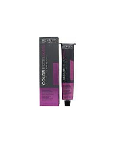 Revlon Revlonissimo Color Excel Gloss Hair Colour 70ml - 11 Silver Ash-D1626107 | Maznun Fashion