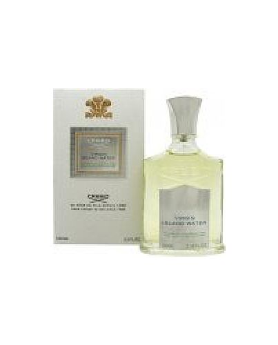 Creed Virgin Island Water Eau de Parfum 100ml Spray-C281994 | Maznun Fashion