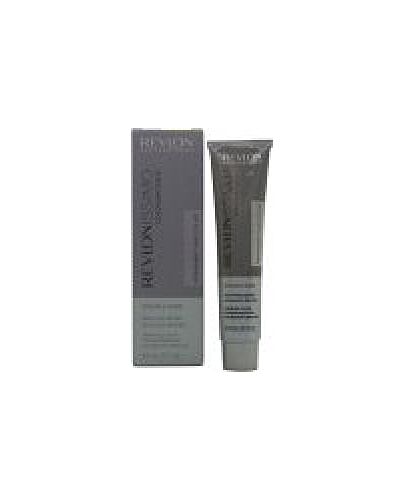 Revlon Revlonissimo Colorsmetique 60ml - Very Light Pearly Beige Blonde-J531981 | Maznun Fashion