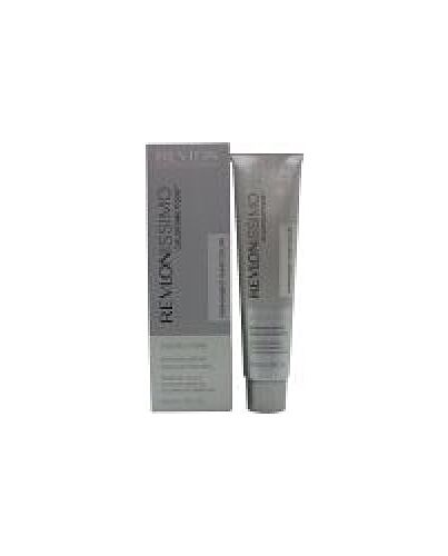 Revlon Revlonissimo Colorsmetique 60ml - 8.1 Light Ash Blonde-L326127 | Maznun Fashion