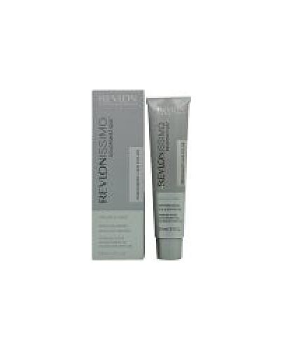 Revlon Revlonissimo Colorsmetique 60ml - 8SN Light Blonde-N7862213 | Maznun Fashion