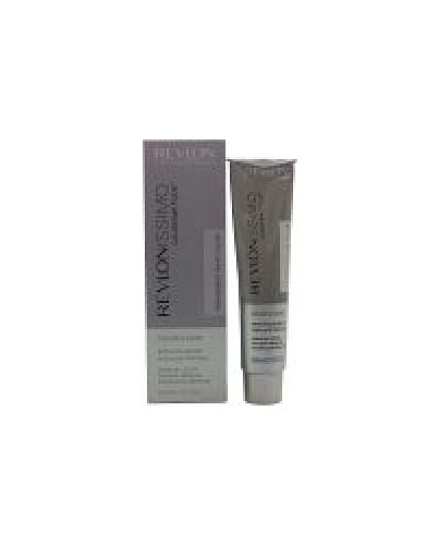 Revlon Revlonissimo Colorsmetique 60ml - 77.40 Intense Light Copper-P639230 | Maznun Fashion