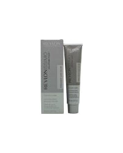 Revlon Revlonissimo Colorsmetique 60ml - 7 Medium Blonde-T589276 | Maznun Fashion