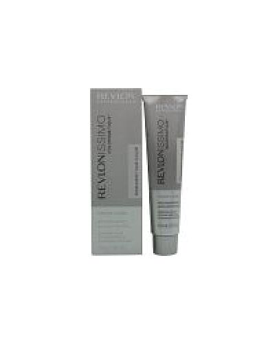 Revlon Revlonissimo Colorsmetique 60ml - 6.3 Dark Golden Blonde-V041919 | Maznun Fashion