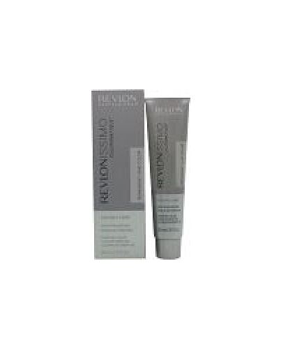 Revlon Revlonissimo Colorsmetique 60ml Cream - 8.21 Light Iridescent Ash Blonde-V101919 | Maznun Fashion