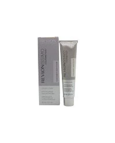 Revlon Revlonissimo Colorsmetique 60ml - 66.40 Intense Copper-Z639430 | Maznun Fashion