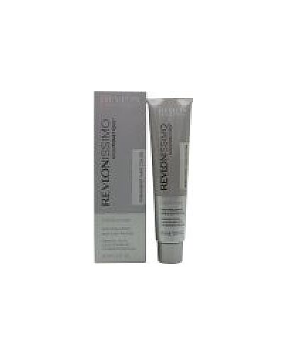 Revlon Revlonissimo Colorsmetique 60ml - 8.2 Light Iridescent Blonde-B816459 | Maznun Fashion