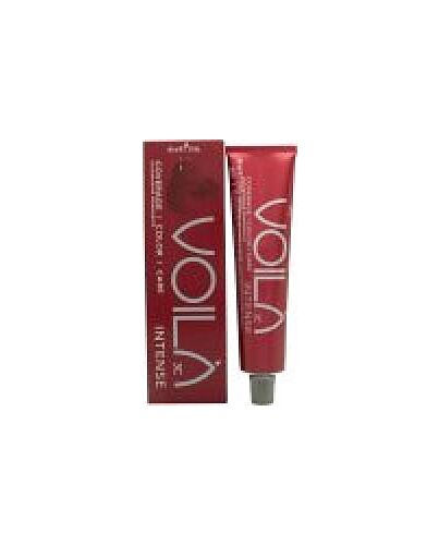 Intercosmo Voilà 3C Intense 60ml - 2.0 Brown-B846459 | Maznun Fashion