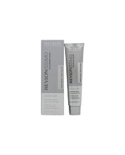 Revlon Revlonissimo Colorsmetique 60ml - 8.4 Light Copper Blonde-L926130 | Maznun Fashion