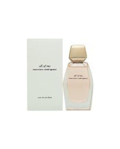 Narciso Rodriguez All Of Me Eau de Parfum 90ml Spray-B256437