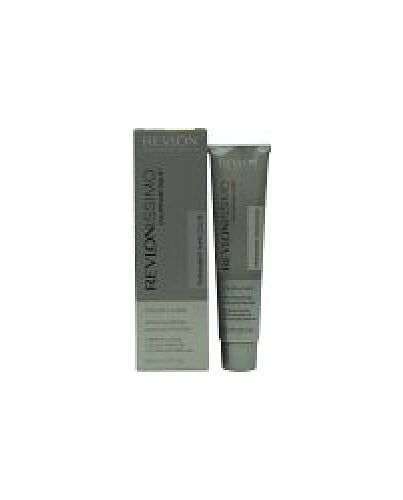 Revlon Revlonissimo Colorsmetique 60ml - 8.31 Light Beige Blonde-B146460 | Maznun Fashion