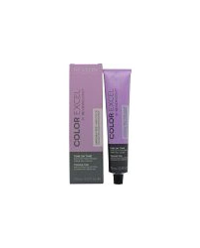 Revlon Revlonissimo Colorsmetique Colour Excel 70ml - 5.25 Light Iridescent Mahogany-B176460 | Maznun Fashion