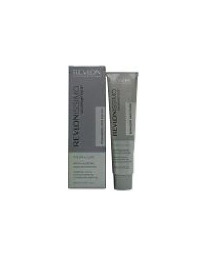 Revlon Revlonissimo Colorsmetique 60ml - 4.41 Deep Chestnut Medium Brown-J533881 | Maznun Fashion