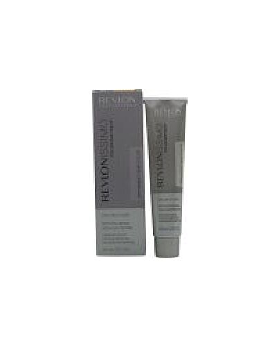 Revlon Revlonissimo Colorsmetique 60ml - 5.4 Light Copper Brown-L326135 | Maznun Fashion