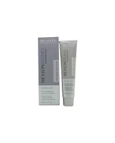 Revlon Revlonissimo Colorsmetique 60ml - 8.3 Light Golden Blonde-T689276 | Maznun Fashion