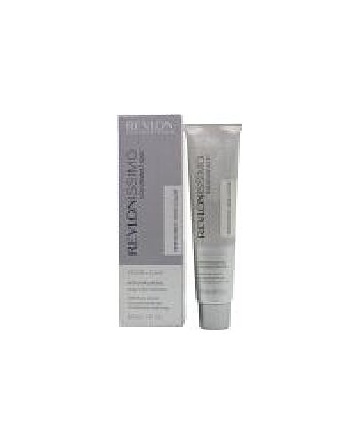 Revlon Revlonissimo Colorsmetique 60ml - 6.12 Dark Pearly Blonde-T694276 | Maznun Fashion