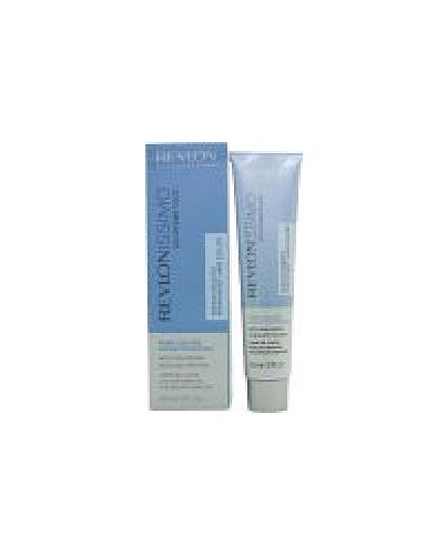 Revlon Revlonissimo Colorsmetique 60ml - 0.11 Grey-T699276 | Maznun Fashion