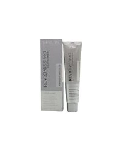 Revlon Revlonissimo Colorsmetique 60ml - 8.04 Light Pale Copper Blonde-V301920 | Maznun Fashion