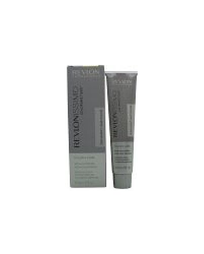 Revlon Revlonissimo Colorsmetique 60ml - 8.34 Light Coppery Gold Blonde-Z675430 | Maznun Fashion