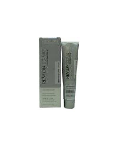 Revlon Revlonissimo Colorsmetique 60ml - 9.2 Very Light Iridescent Blonde-Z677430 | Maznun Fashion