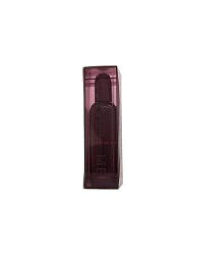Milton Lloyd Colour Me Dark Red Eau de Parfum 100ml Spray-B016461 | Maznun Fashion