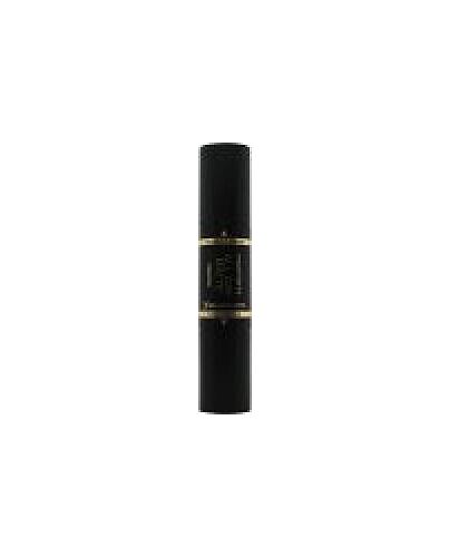 Max Factor Facefinity All Day Panstick 11g - 44 Warm Ivory-D026744 | Maznun Fashion