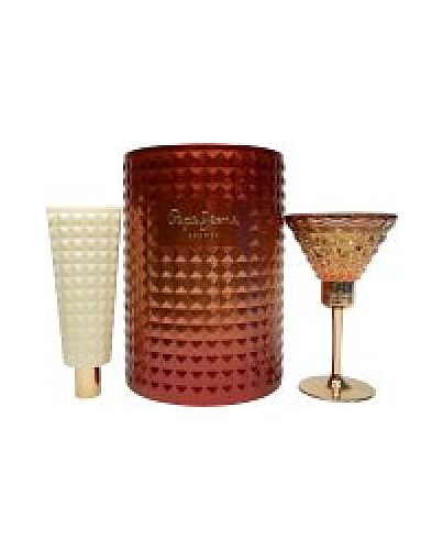 Pepe Jeans For Her Gift Set 80ml EDP + 80ml Body Lotion-W246761 | Maznun Fashion