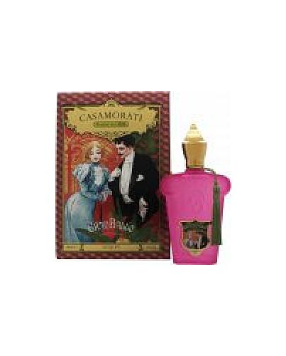 Xerjoff Gran Ballo Eau de Parfum 100ml Spray-L921545 | Maznun Fashion