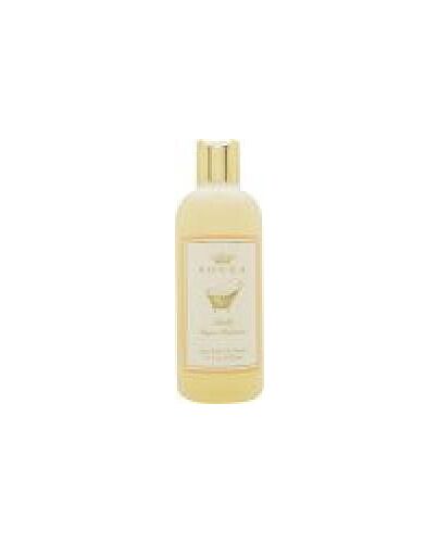 Tocca Stella Body Wash 270ml-V821922 | Maznun Fashion