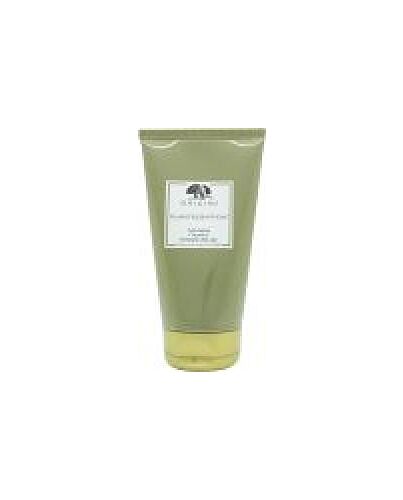 Origins Plantscription Anti-Aging Cleanser 150ml-D220266 | Maznun Fashion