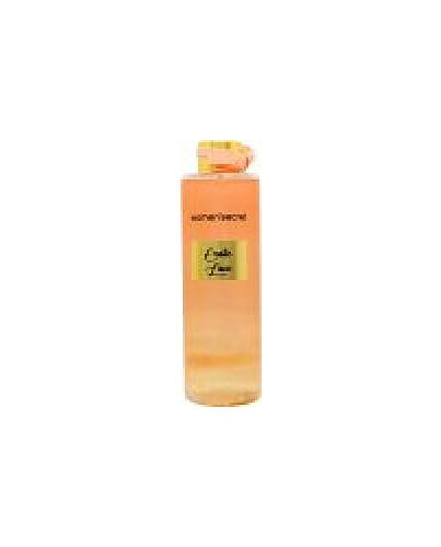 Women'Secret Exotic Love Body Mist 250ml-B826461