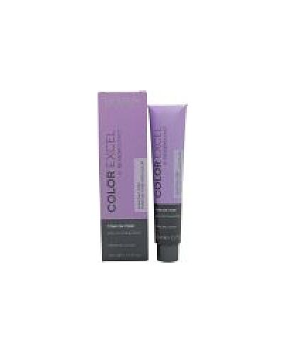 Revlon Revlonissimo Colorsmetique Colour Excel 70ml - 55.60 Intense Dark Red-D2326107 | Maznun Fashion