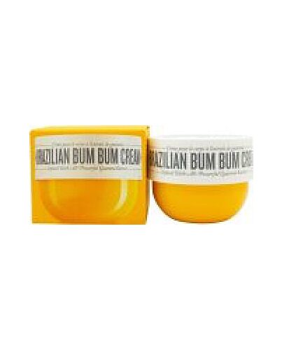 Sol De Janeiro Brazilian Bum Bum Cream 240ml-V961923 | Maznun Fashion