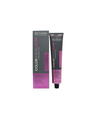 Revlon Revlonissimo Colorsmetique Colour Excel Gloss 70ml - .22 Intense Iridescent-N8654213 | Maznun Fashion
