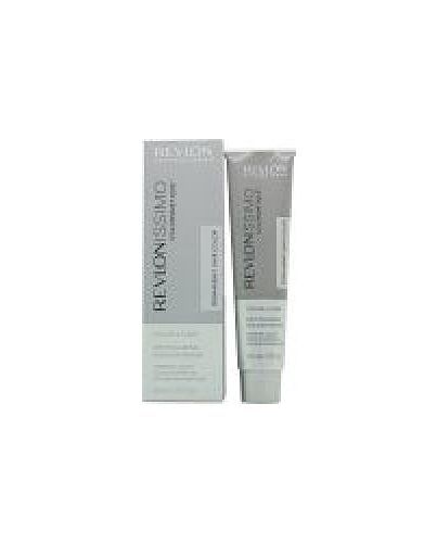 Revlon Revlonissimo Colorsmetique 60ml - 7.1 Ash Blonde-L326163 | Maznun Fashion