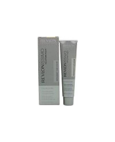 Revlon Revlonissimo Colorsmetique 60ml - 8.23 Light Pearly Beige Blonde-D8766107 | Maznun Fashion