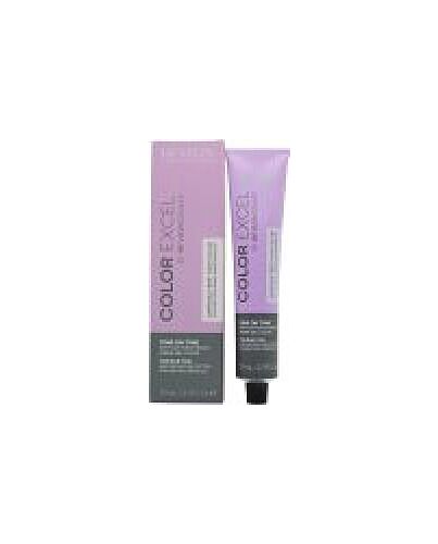 Revlon Revlonissimo Color Excel Gloss Hair Colour 70ml - 8 Light Blonde-Z617430 | Maznun Fashion