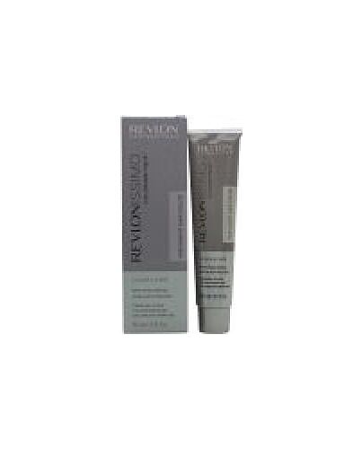 Revlon Revlonissimo Colorsmetique 60ml - 7.2 Iridescent Blonde-L926164 | Maznun Fashion