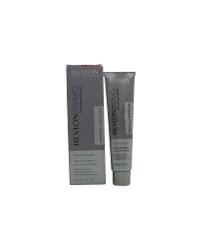 Revlon Revlonissimo Colorsmetique 60ml - 33.20 Intense Dark Burgundy-V741924 | Maznun Fashion